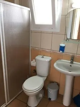 Lavinya גולטורקבוקו