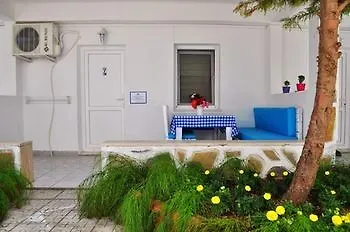 Lavinya גולטורקבוקו