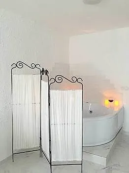 Lavinya * גולטורקבוקו