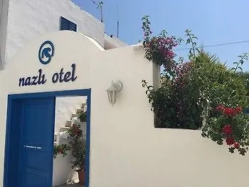 Lavinya מלון *