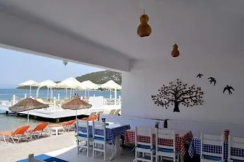 Lavinya *